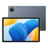 Tabletti UleFone A10 Pro 4G, 6 GB RAM, 128 GB tallennustila