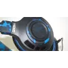 Kuulokemikrofoni Subsonic Tactics GIGN SA5580-G