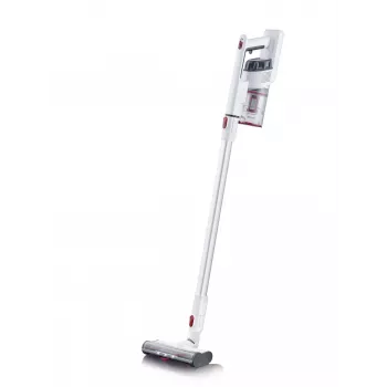 Varsi-imuri Severin HV 7152