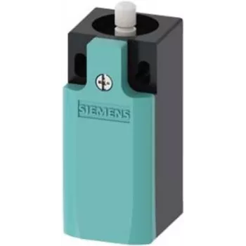 Siemens asennonrajaaja (3SE5232-0HC05)