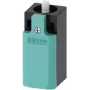 Siemens asennonrajaaja (3SE5232-0HC05)