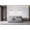 Activejet LED-seinävalaisin AJE-LIVIO NW
