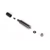 Asennussarja Alphacool 15726 musta hopea 50 mm 30 g