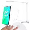 Xiaomi Mi Smart Pro LED-pöytävalaisin valkoinen