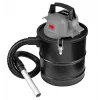 Graphite 58GE125 tuhkaimuri