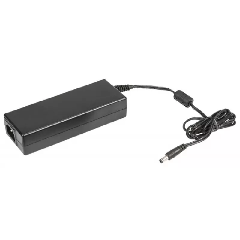 Mobiililaitteen laturi Honeywell 50121667-001