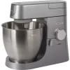Kenwood Electronics Kenwood Chef XL KVL4100S - yleiskone - 1200 W