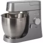 Kenwood Electronics Kenwood Chef XL KVL4100S - yleiskone - 1200 W