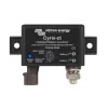 Victron Energy Cyrix-ct 12/24V-230V älykäs akkuyhdistin