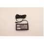 Lenovo AC_ADAPTER PD 100W 20/15/9/5V 3P WW ACB - PC-/palvelinverkkolaite
