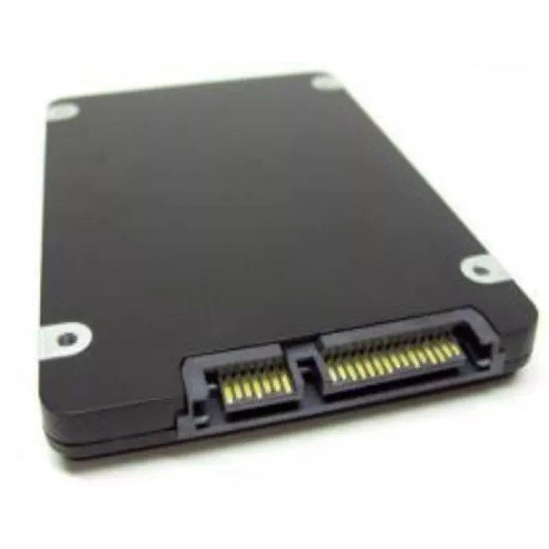 Fujitsu S26361-F5733-L192 sisäinen SSD-kiintolevy 1,92 TB 2,5 inch Serial ATA III