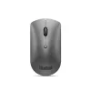 Lenovo ThinkBook hiiri Office molempikätinen Bluetooth optinen 2400 DPI