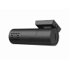 Autokamera Mio MiVue J35