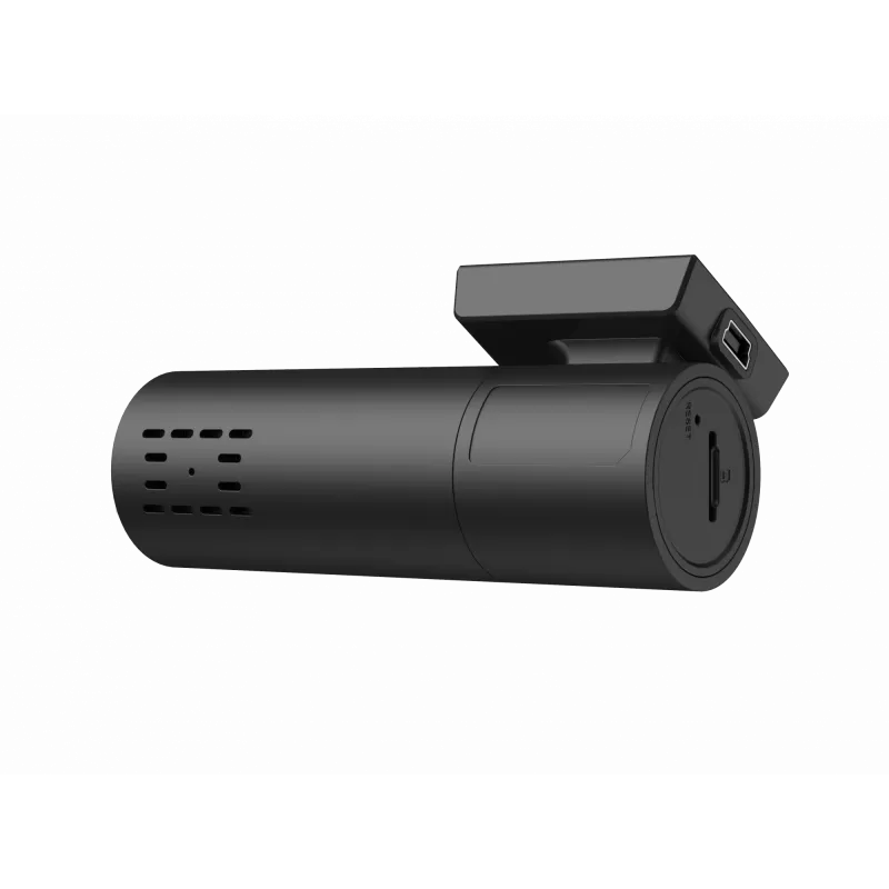 Autokamera Mio MiVue J35