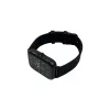Älykello MaxCom FW55 Aurum PRO musta