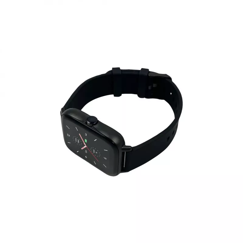 Älykello MaxCom FW55 Aurum PRO musta