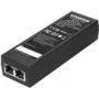 VIVOTEK AP-GIC-011A-030 sisäkäyttöön Gigabit PoE-injektori, 30 W