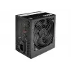 Virtalähde Thermaltake TRS-600AH2NK 600 W