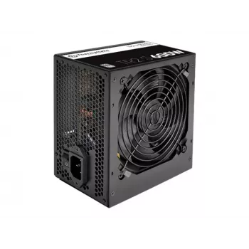 Virtalähde Thermaltake TRS-600AH2NK 600 W