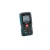 MAKITA LASER-ETÄISYYSMITTARI 80 m LD080PI