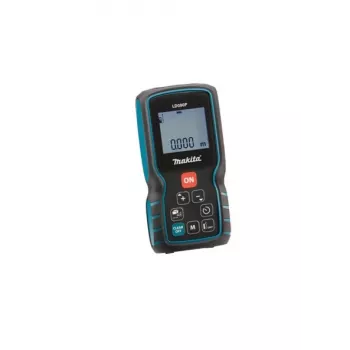 MAKITA LASER-ETÄISYYSMITTARI 80 m LD080PI