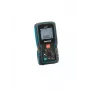 MAKITA LASER-ETÄISYYSMITTARI 80 m LD080PI