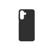 Fixed Story kumitakakansi Samsung Galaxy A17 4G/5G, musta