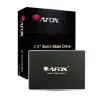 AFOX SSD 1 TB QLC 560 MB/s sisäinen SSD-kiintolevy