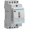 Asennusrele 16A 2S+2Ö 230V ERC418 (ERC418)