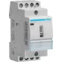 Asennusrele 16A 2S+2Ö 230V ERC418 (ERC418)