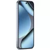 Google Pixel 10 Pro 16 cm (6.3) Dual SIM Android 16.0 5G 16 GB 128 GB 4870 mAh harmaa