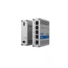 TELTONIKA RUT300 teollinen langallinen reititin 5X RJ45 100 MB/s