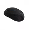 Esperanza EM102K hiiri USB Type-A optinen 800 DPI