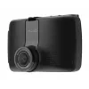 Mio MiVue 803W Pro autokamera, 2,7" näyttö, GPS, Wi-Fi