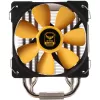 Jäähdytin Thermalright musta EAGLE (419463)