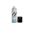 Lanberg isopropyylialkoholi IPA 99,8 % 60 ml pullo (AG-060FL-001)