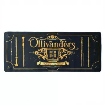 Hiirimatto BlueSkyStudios HarryPotter Magische Orte 70x30cm