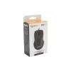Sbox M-958B musta
