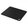 Hiirimatto ENDORFY Cordura Speed M