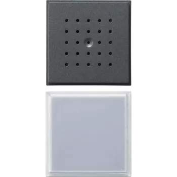 Audio-ovisummeri GIRA 126067