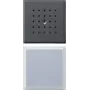 Audio-ovisummeri GIRA 126067