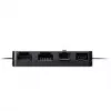 PHANTEKS Nexlinq Controller Hub V2 - musta