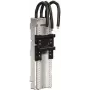 Rittal laitesovitin Comfort SV 9635360 45mm (45A) 1=4 1 (9635360)
