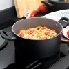 Kattila Russell Hobbs RH01864EU7 24 cm Crystaltech