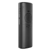 IP-matkapuhelin Grandstream Networks WP825 antrasiitti 2 linjaa LCD Wi-Fi