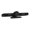 KONFTEL CAM CC200 IP-videoneuvottelujärjestelmä (931501001)