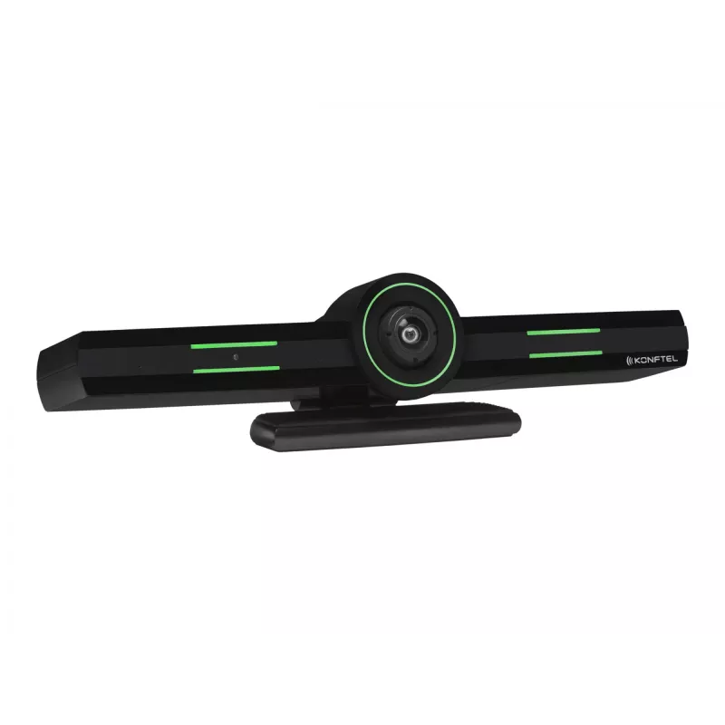 KONFTEL CAM CC200 IP-videoneuvottelujärjestelmä (931501001)