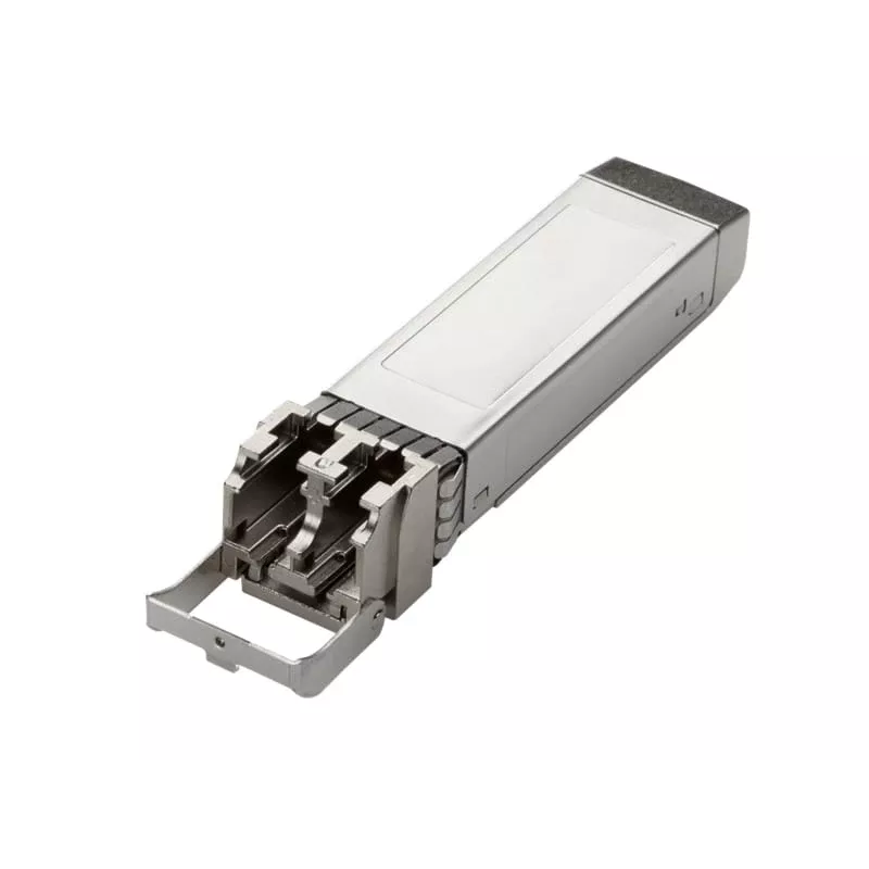 SFP+-lähetin-vastaanotin HPE BladeSystem c-Class 10Gb SR