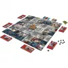 Zombicide 2. Edition perhepeli