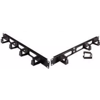 Logilink OR107B musta